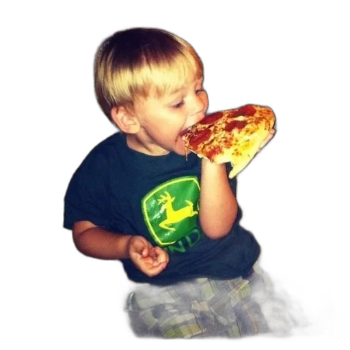 food, animal, photorealistic, 3d render, oil painting, pixel art, young, boy transparent PNG cut-out
