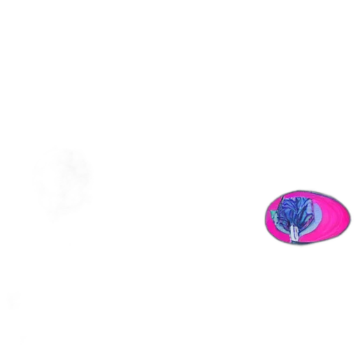 flower, staff, jewelry, umbrella transparent PNG cut-out