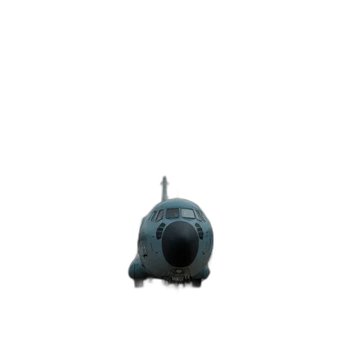 robot, animal, creature, weapon, 3d render, concept art, pixel art, photorealistic transparent PNG cut-out