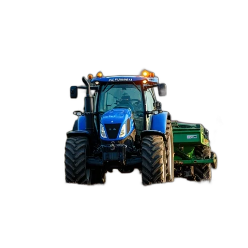car, robot, weapon, animal, pixel art, 3d render, concept art, blue transparent PNG cut-out