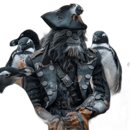 dragon, mask, hat, crown, fantasy art, concept art, 3d render, photorealistic transparent PNG cut-out