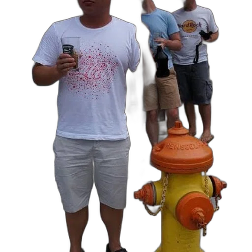 staff, bottle, weapon, umbrella, 3d render, fire, underwater, beach transparent PNG cut-out