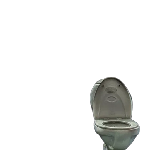 bottle, jewelry, robot, shoes transparent PNG cut-out