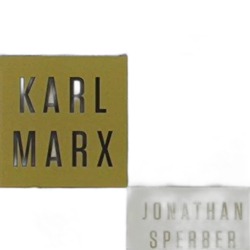 jewelry, jacket, hat, weapon, cover, karl, marx, nineteenth-century transparent PNG cut-out