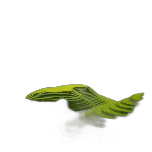 animal, shoes, dragon, creature, 3d render, photorealistic, concept art, fantasy art transparent PNG cut-out