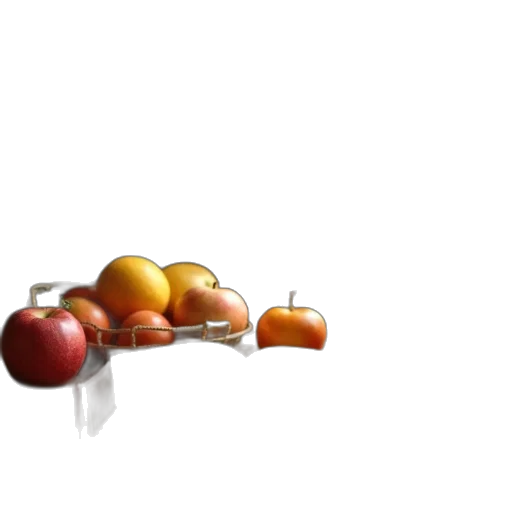 food, crown, jewelry, furniture, 3d render, photorealistic, concept art, pixel art transparent PNG cut-out