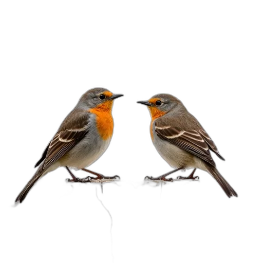staff, animal, food, jewelry, photorealistic, 3d render, concept art, oil painting transparent PNG cut-out