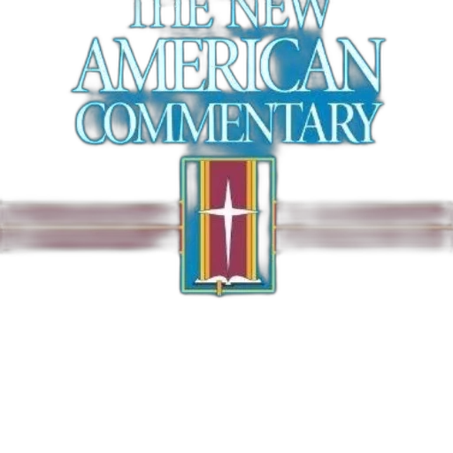 concept art, new, american, commentary, exegetical, theological, exposition, holy transparent PNG cut-out