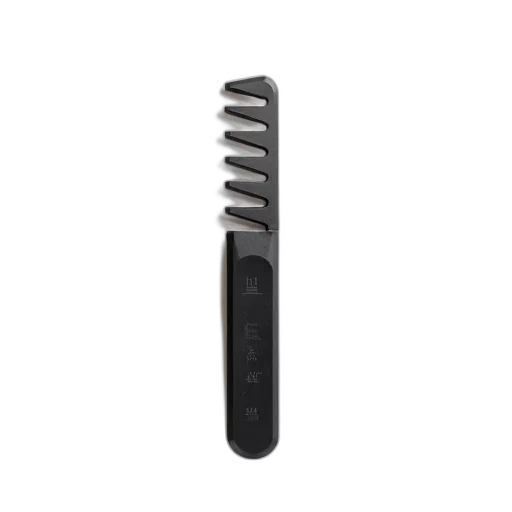 weapon, staff, hair, sword, 3d render, black, silver, metal transparent PNG cut-out