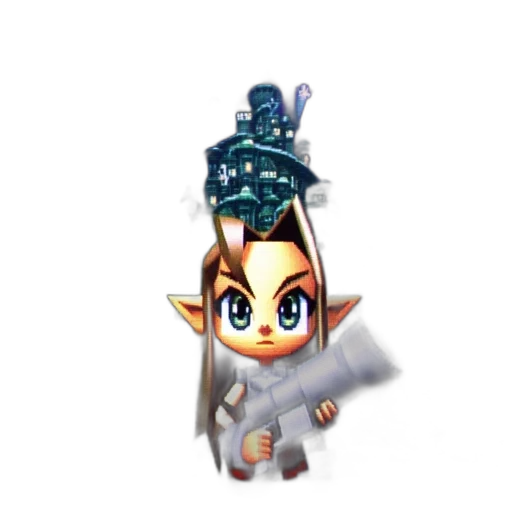 staff, crown, sword, weapon, 3d render, concept art, fantasy art, pixel art transparent PNG cut-out