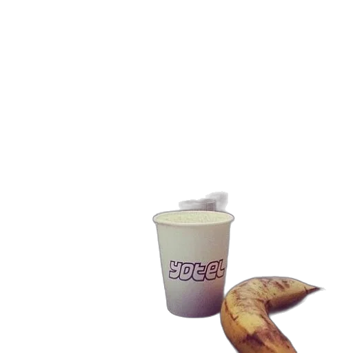 food, animal, weapon, hat, 3d render, vaporwave, pixel art, photorealistic transparent PNG cut-out