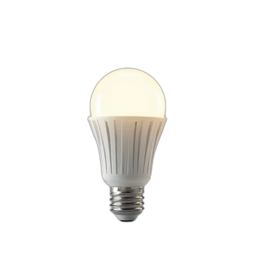 3d render, photorealistic, gu10, mr16 transparent PNG cut-out