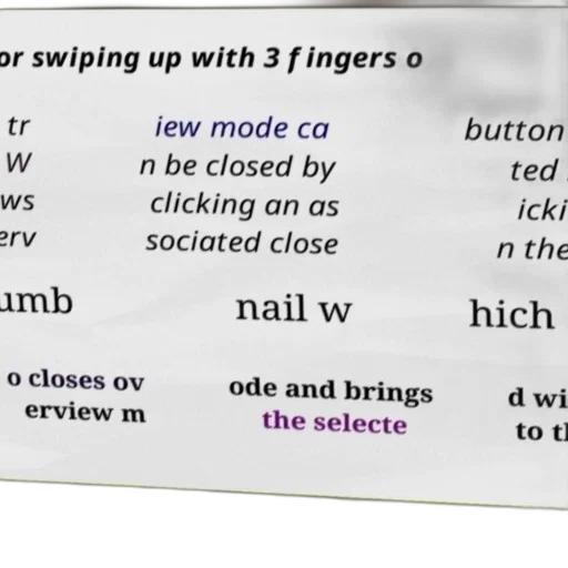 jewelry, furniture, screenshot, user, interface, instructions, how, close transparent PNG cut-out