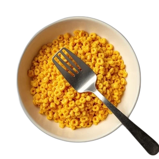 food, weapon, crown, animal, photorealistic, 3d render, golden, monochrome transparent PNG cut-out