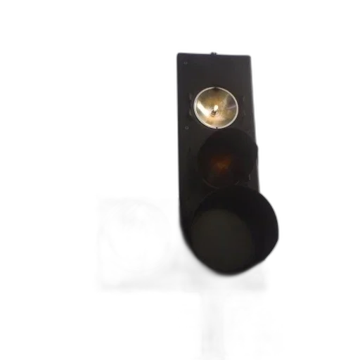 jewelry, staff, bottle, robot, 3d render, photorealistic, traffic, light transparent PNG cut-out