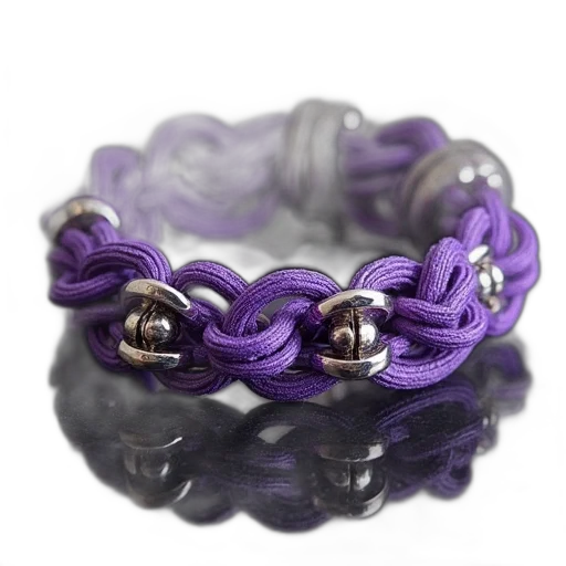 jewelry, crown, dark, purple transparent PNG cut-out