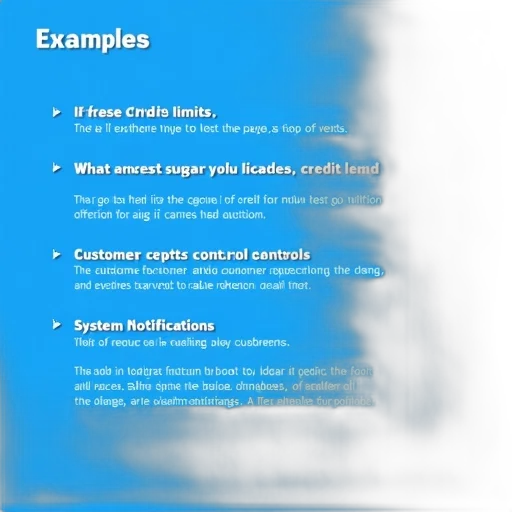 first, image, displays, text-based, presentation, blue, background, white transparent PNG cut-out