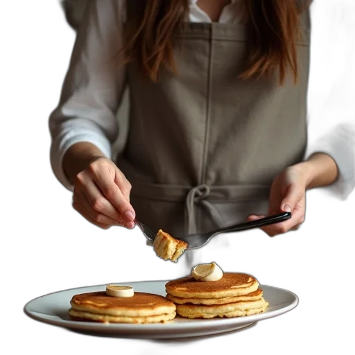 food, jacket, staff, jewelry transparent PNG cut-out