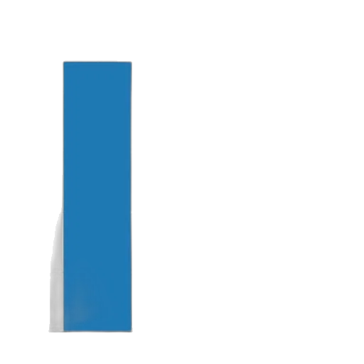 blue, bar, chart, titled, accuracy, different, algorithms, three transparent PNG cut-out