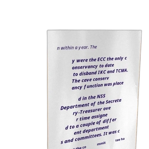 piece, paper, text, about, nss, department, secretary-treasurer transparent PNG cut-out