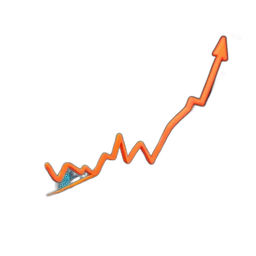 pricing, strategy, stocks, bonds transparent PNG cut-out