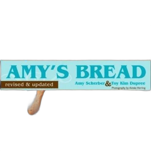 food, weapon, cover, amy, bread, scherber, toy, kim transparent PNG cut-out