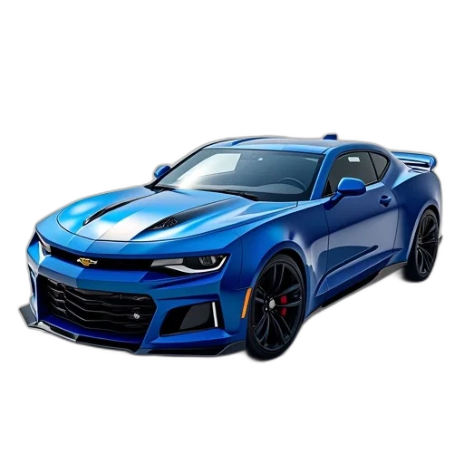 car, dragon, photorealistic, 3d render transparent PNG cut-out