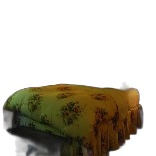 furniture, hat, crown, umbrella, 3d render, photorealistic, concept art, fantasy art transparent PNG cut-out