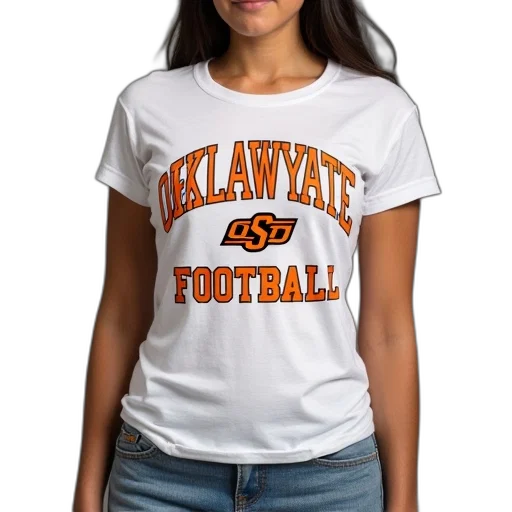 oklahoma, state, cowboys, ladies transparent PNG cut-out