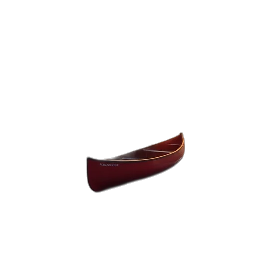 shoes, furniture, jewelry, crown transparent PNG cut-out