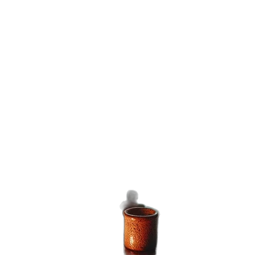 bottle, furniture, jewelry, dress, 3d render, photorealistic, oil painting, pixel art transparent PNG cut-out