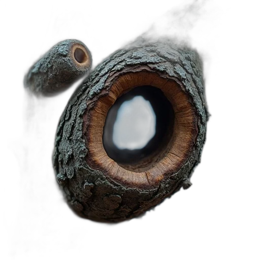 dragon, mask, creature, face, concept art, 3d render, fantasy art, photorealistic transparent PNG cut-out
