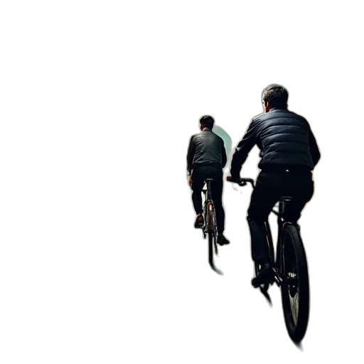 concept art, 3d render, photorealistic, image transparent PNG cut-out