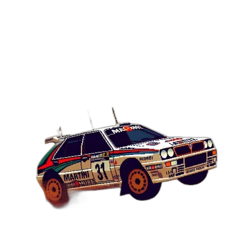 car, weapon, animal, concept art, pixel art, photorealistic, fantasy art, pixelated transparent PNG cut-out