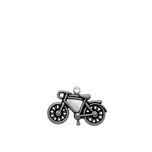jewelry, car, robot, weapon, pixel art, pencil sketch, concept art, 3d render transparent PNG cut-out