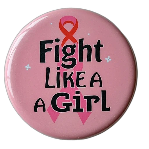 bladder, cancer, survivor, fight transparent PNG cut-out