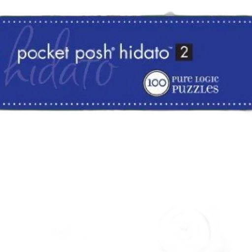 jacket, pastel, blue, pocket, posh, hidato, 100, pure transparent PNG cut-out