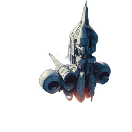 weapon, robot, sword, car, concept art, 3d render, pixel art, watercolor transparent PNG cut-out