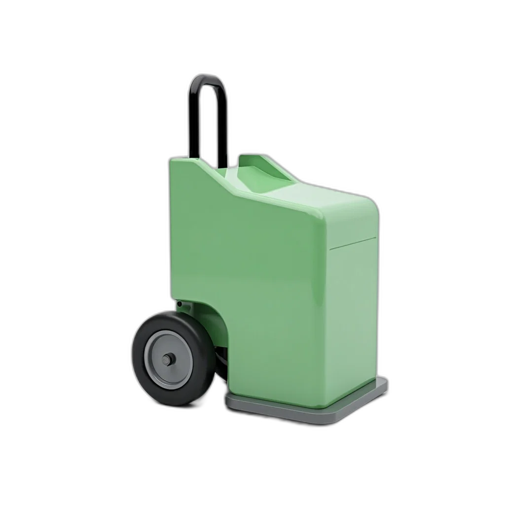 robot, weapon, car, furniture, 3d render, concept art, photorealistic, pixel art transparent PNG cut-out