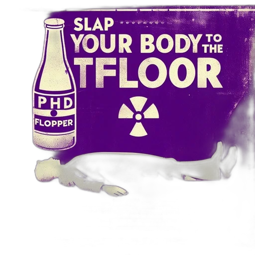 food, weapon, poster, film, event, phd, flopper, features transparent PNG cut-out