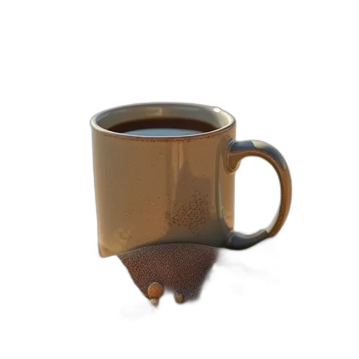 staff, weapon, robot, food transparent PNG cut-out