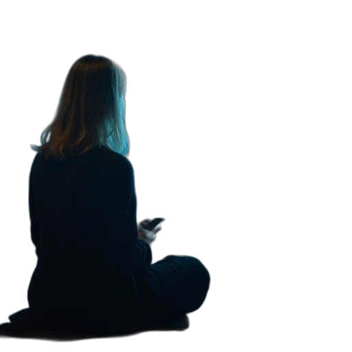 staff, email, account, wizard, settings, delete transparent PNG cut-out