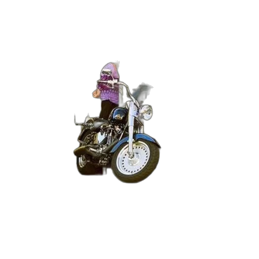 robot, car, weapon, jacket, 3d render, concept art, vaporwave, pixel art transparent PNG cut-out