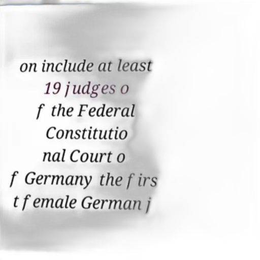 image, contains, text, german, discussing, federal, constitutional, court transparent PNG cut-out