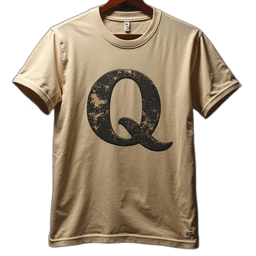 earth tones, symbol, classic, shirt transparent PNG cut-out
