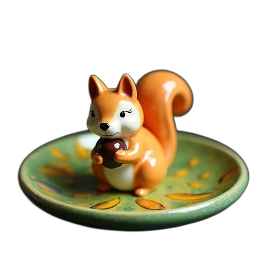 food, animal, creature, staff, 3d render, concept art, photorealistic, fantasy art transparent PNG cut-out