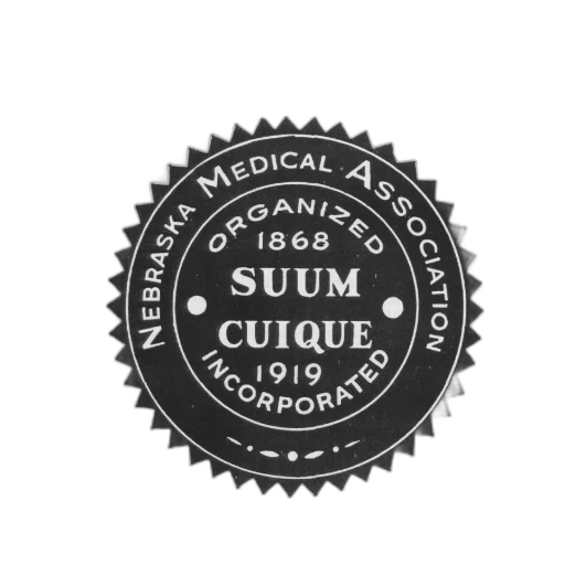 staff, furniture, 3d render, monochrome, black, white, image, nebraska transparent PNG cut-out