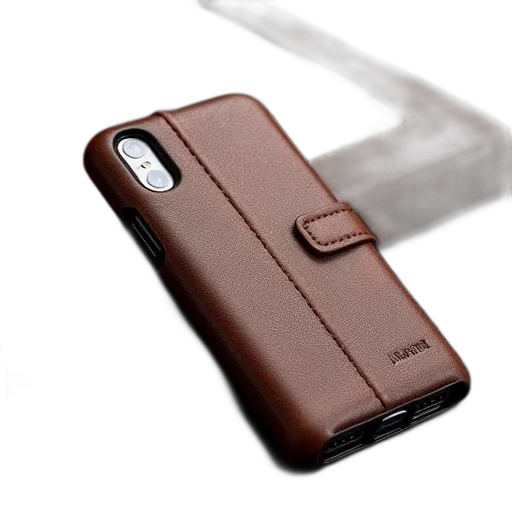 weapon, staff, wallet, style, leather, case, iphone transparent PNG cut-out