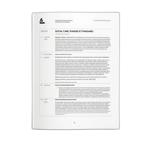page, paper, detailing, social transparent PNG cut-out