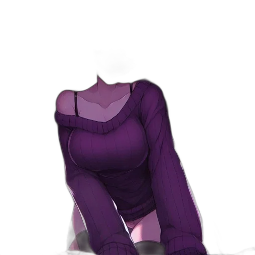 dress, staff, mask, jacket, concept art, pixel art, fantasy art, watercolor transparent PNG cut-out
